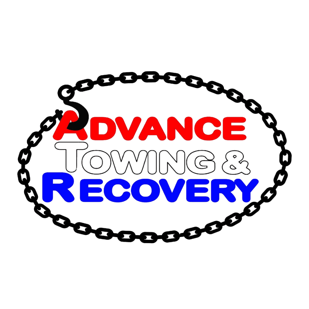 Advance Towing & Recovery Logo Transparent (1)