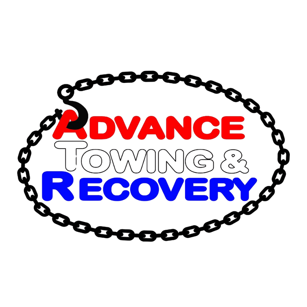 Advance Towing & Recovery